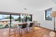 Photo - 31a Vista Avenue, Soldiers Point NSW 2317 - Image 8