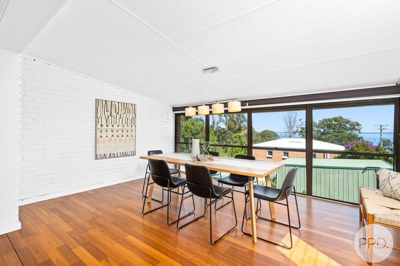 Photo - 31a Vista Avenue, Soldiers Point NSW 2317 - Image 9