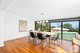 Photo - 31a Vista Avenue, Soldiers Point NSW 2317 - Image 9