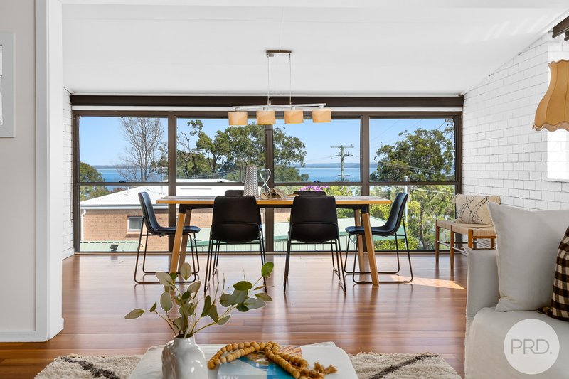 Photo - 31a Vista Avenue, Soldiers Point NSW 2317 - Image 10