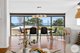 Photo - 31a Vista Avenue, Soldiers Point NSW 2317 - Image 10