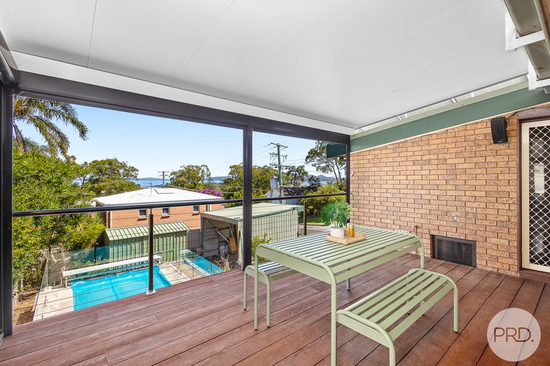 Photo - 31a Vista Avenue, Soldiers Point NSW 2317 - Image 11