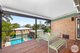 Photo - 31a Vista Avenue, Soldiers Point NSW 2317 - Image 11