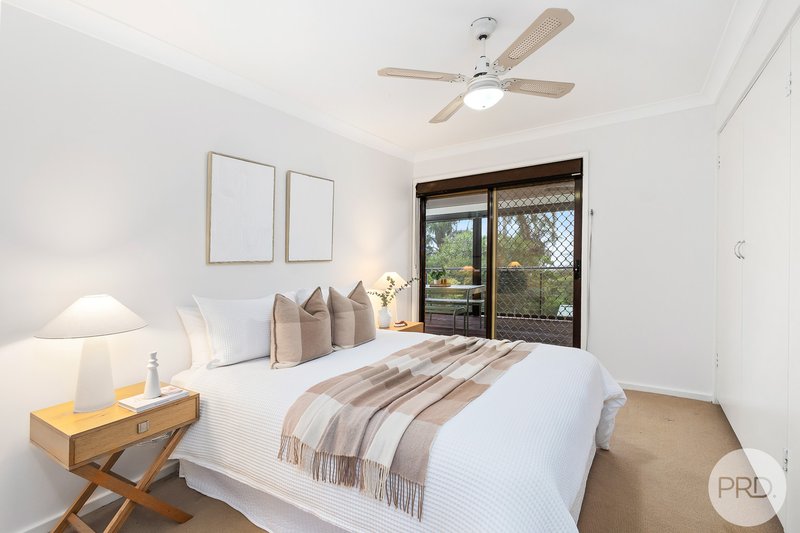 Photo - 31a Vista Avenue, Soldiers Point NSW 2317 - Image 12