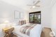Photo - 31a Vista Avenue, Soldiers Point NSW 2317 - Image 12