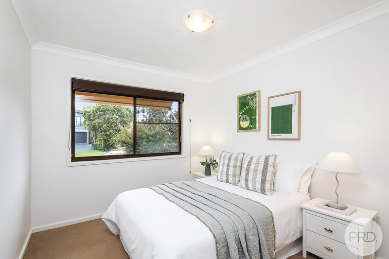 Photo - 31a Vista Avenue, Soldiers Point NSW 2317 - Image 13