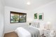 Photo - 31a Vista Avenue, Soldiers Point NSW 2317 - Image 13