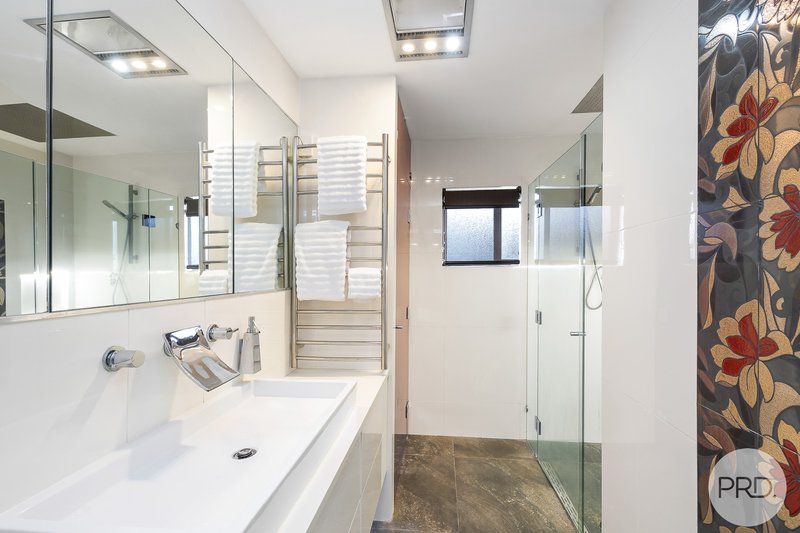 Photo - 31a Vista Avenue, Soldiers Point NSW 2317 - Image 14