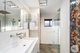 Photo - 31a Vista Avenue, Soldiers Point NSW 2317 - Image 14