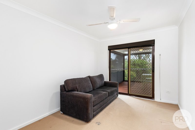 Photo - 31a Vista Avenue, Soldiers Point NSW 2317 - Image 15