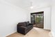 Photo - 31a Vista Avenue, Soldiers Point NSW 2317 - Image 15