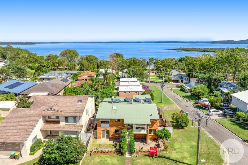 Photo - 31a Vista Avenue, Soldiers Point NSW 2317 - Image 16