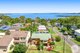 Photo - 31a Vista Avenue, Soldiers Point NSW 2317 - Image 16