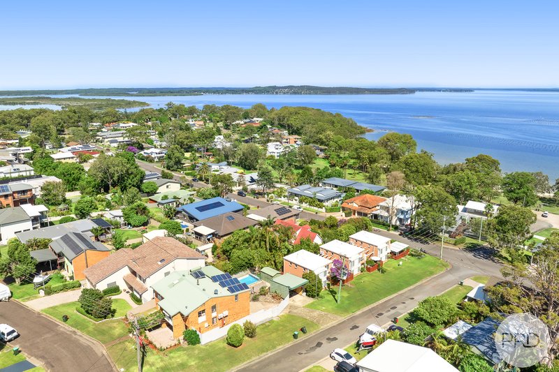 Photo - 31a Vista Avenue, Soldiers Point NSW 2317 - Image 17