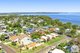Photo - 31a Vista Avenue, Soldiers Point NSW 2317 - Image 17