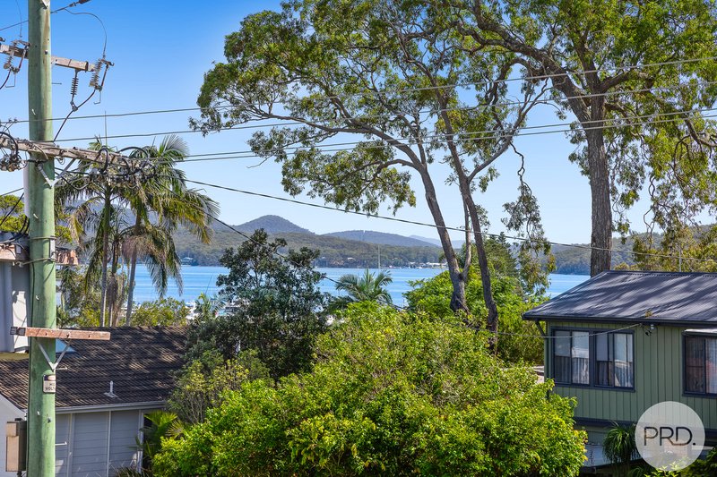 Photo - 31a Vista Avenue, Soldiers Point NSW 2317 - Image 18