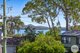 Photo - 31a Vista Avenue, Soldiers Point NSW 2317 - Image 18