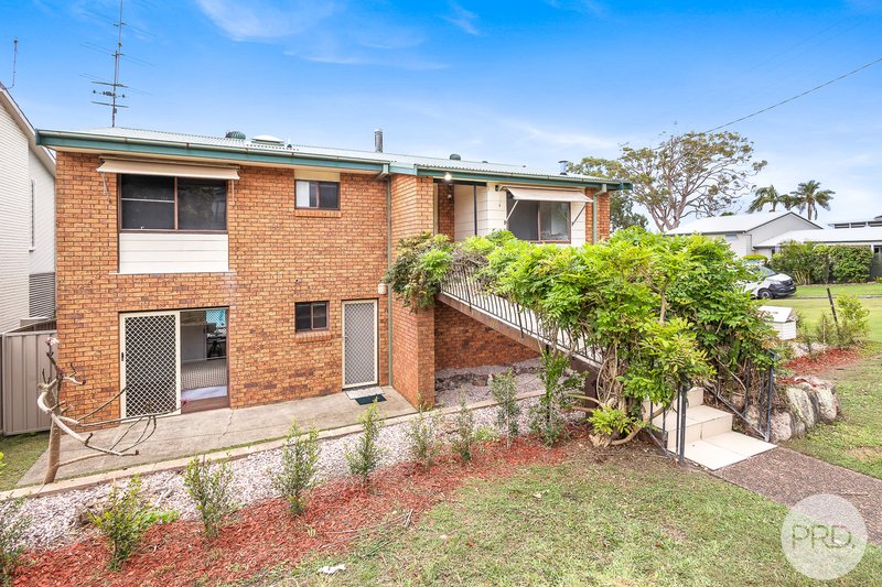 Photo - 31a Vista Avenue, Soldiers Point NSW 2317 - Image 19