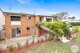 Photo - 31a Vista Avenue, Soldiers Point NSW 2317 - Image 19