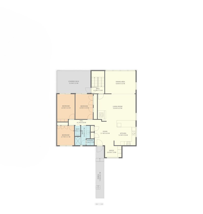 Photo - 31a Vista Avenue, Soldiers Point NSW 2317 - Image 20