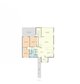 Photo - 31a Vista Avenue, Soldiers Point NSW 2317 - Image 20