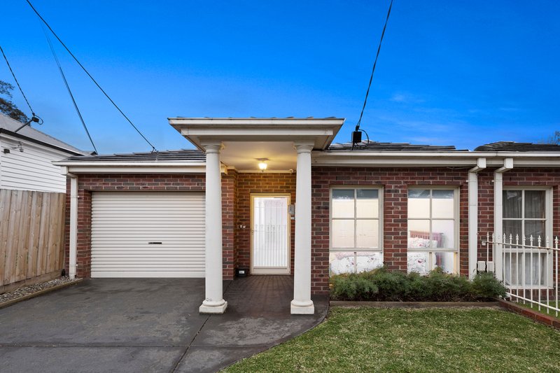 Photo - 31A Wallingford Street, Cheltenham VIC 3192 - Image 3