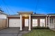 Photo - 31A Wallingford Street, Cheltenham VIC 3192 - Image 3