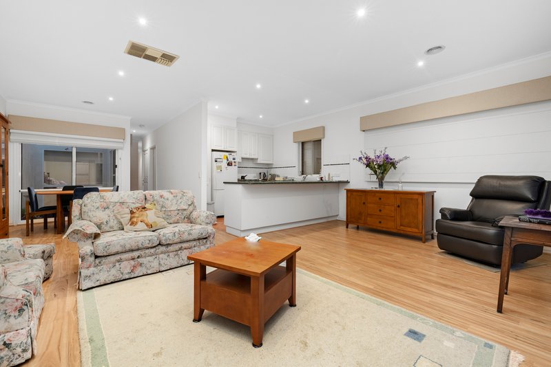 Photo - 31A Wallingford Street, Cheltenham VIC 3192 - Image 4