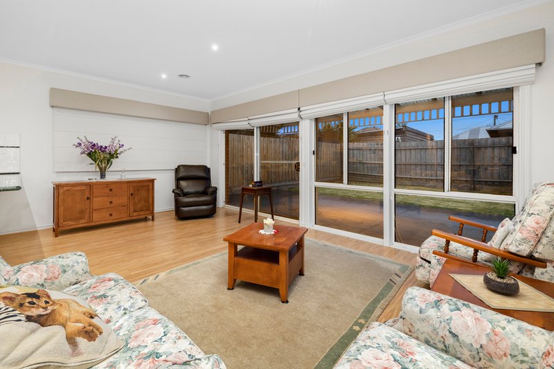 Photo - 31A Wallingford Street, Cheltenham VIC 3192 - Image 6