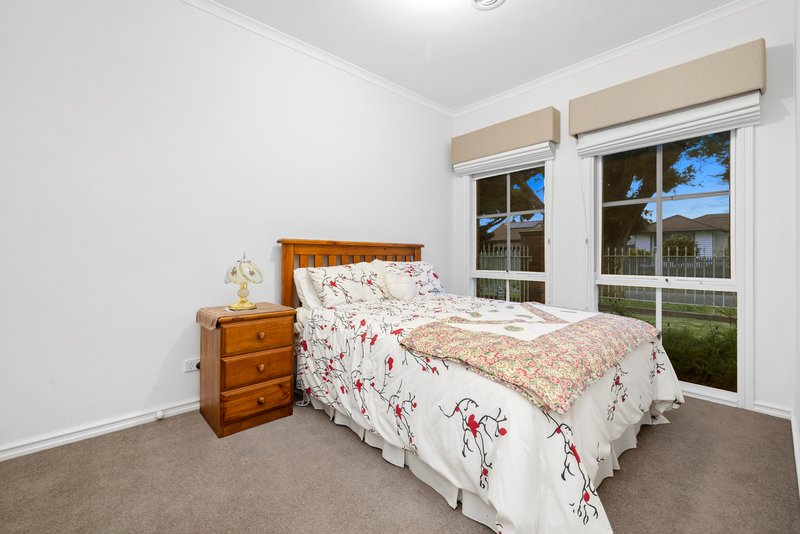 Photo - 31A Wallingford Street, Cheltenham VIC 3192 - Image 8