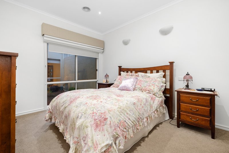 Photo - 31A Wallingford Street, Cheltenham VIC 3192 - Image 9