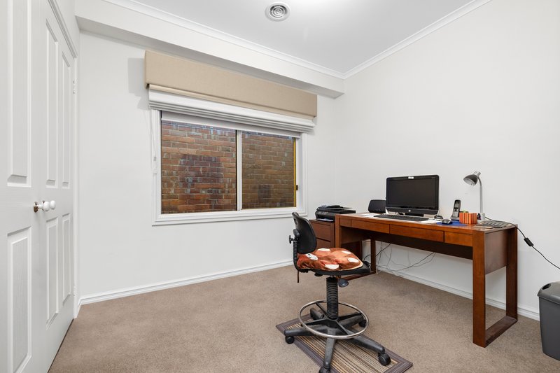 Photo - 31A Wallingford Street, Cheltenham VIC 3192 - Image 11