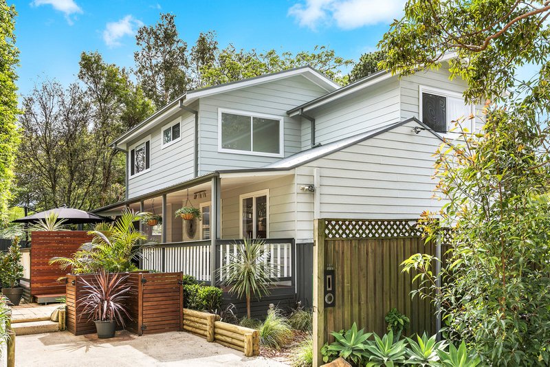 31a Wandella Road, Allambie Heights NSW 2100