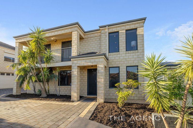 31A Wanneroo Road, Joondanna WA 6060