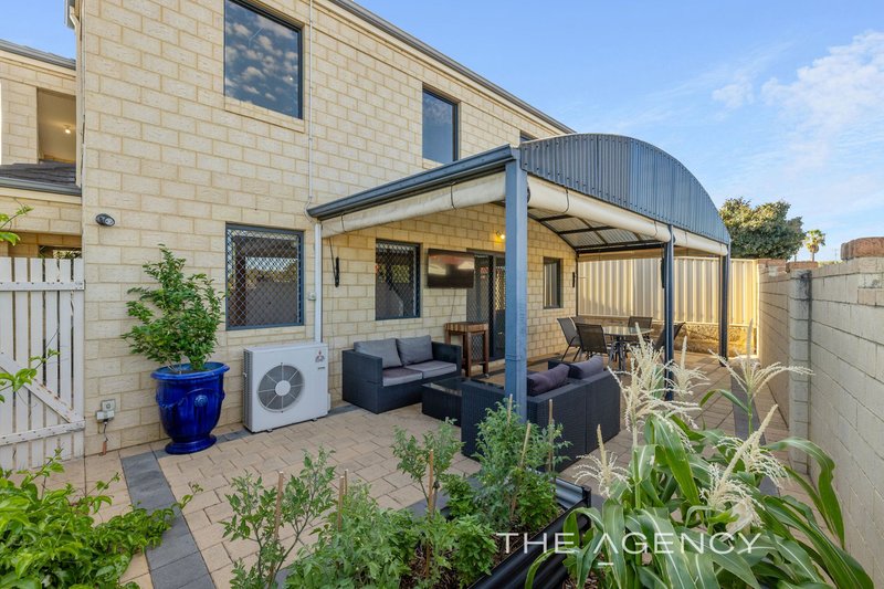 Photo - 31A Wanneroo Road, Joondanna WA 6060 - Image 32