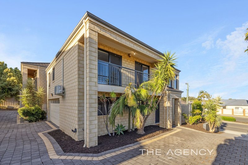 Photo - 31A Wanneroo Road, Joondanna WA 6060 - Image 35