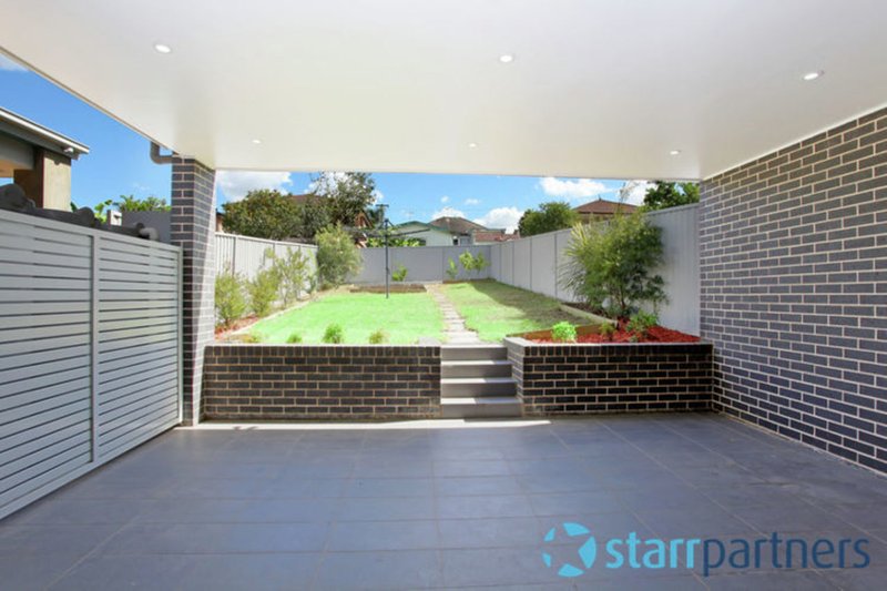 Photo - 31A William Street, Merrylands NSW 2160 - Image 5