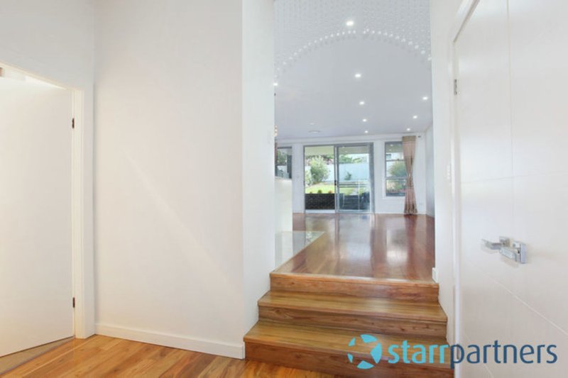 Photo - 31A William Street, Merrylands NSW 2160 - Image 6