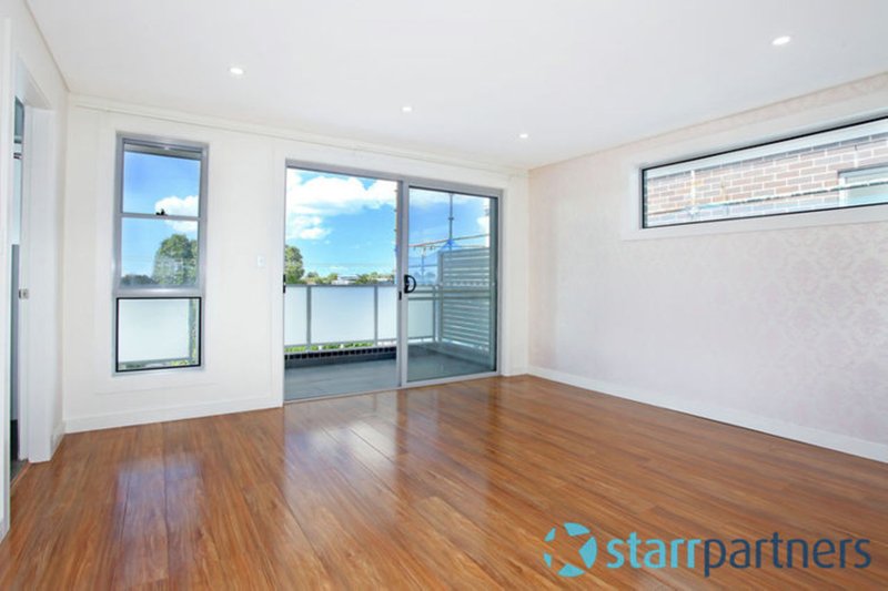 Photo - 31A William Street, Merrylands NSW 2160 - Image 7