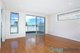 Photo - 31A William Street, Merrylands NSW 2160 - Image 7