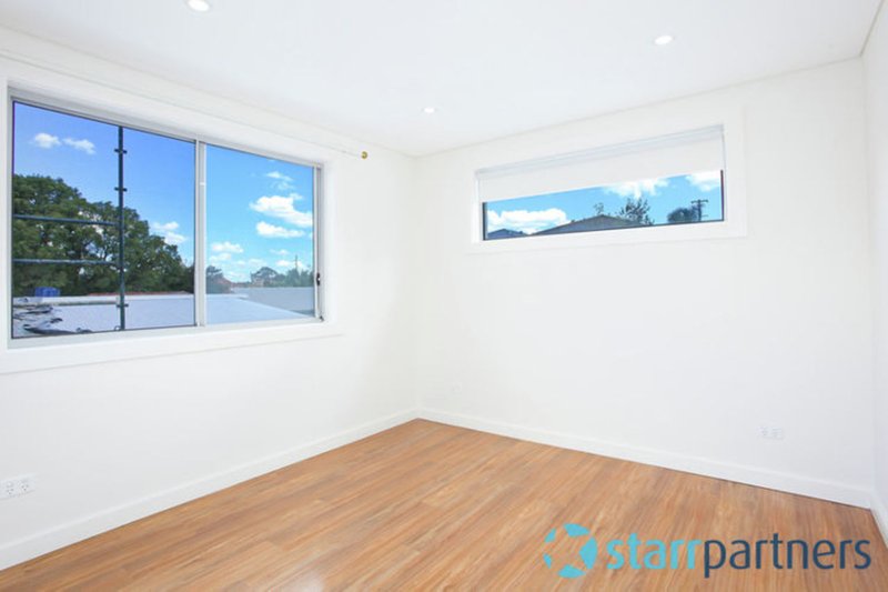 Photo - 31A William Street, Merrylands NSW 2160 - Image 8