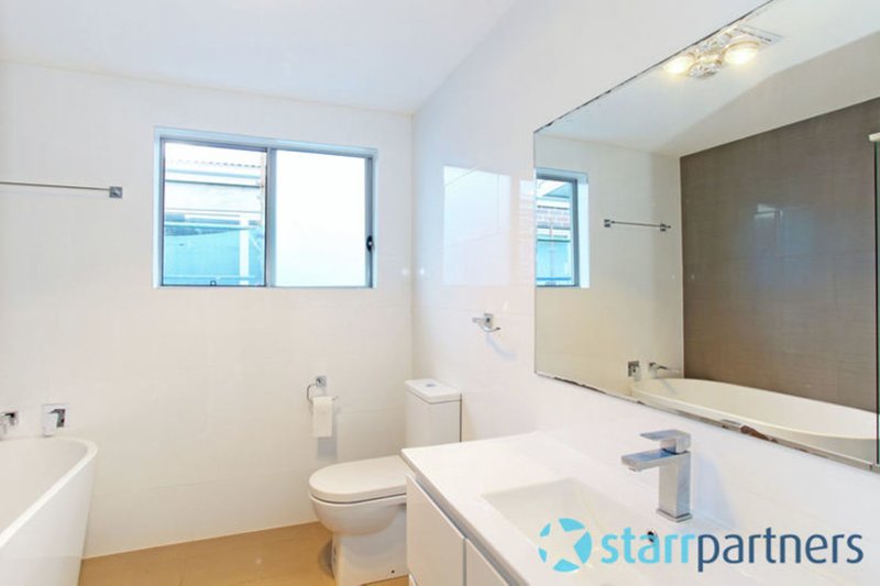 Photo - 31A William Street, Merrylands NSW 2160 - Image 9