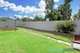 Photo - 31A William Street, Merrylands NSW 2160 - Image 10