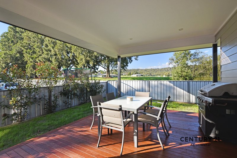 Photo - 31A Withers Street, West Wallsend NSW 2286 - Image 2