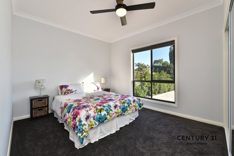 Photo - 31A Withers Street, West Wallsend NSW 2286 - Image 9