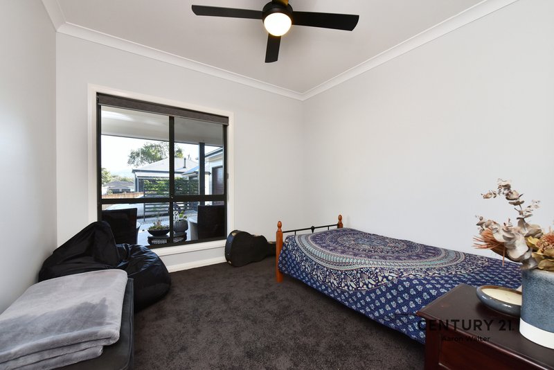 Photo - 31A Withers Street, West Wallsend NSW 2286 - Image 10