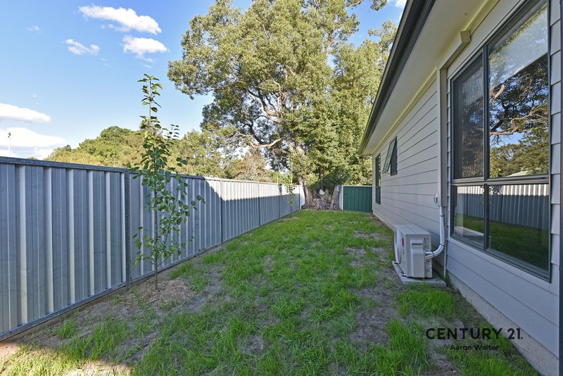 Photo - 31A Withers Street, West Wallsend NSW 2286 - Image 13