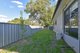 Photo - 31A Withers Street, West Wallsend NSW 2286 - Image 13