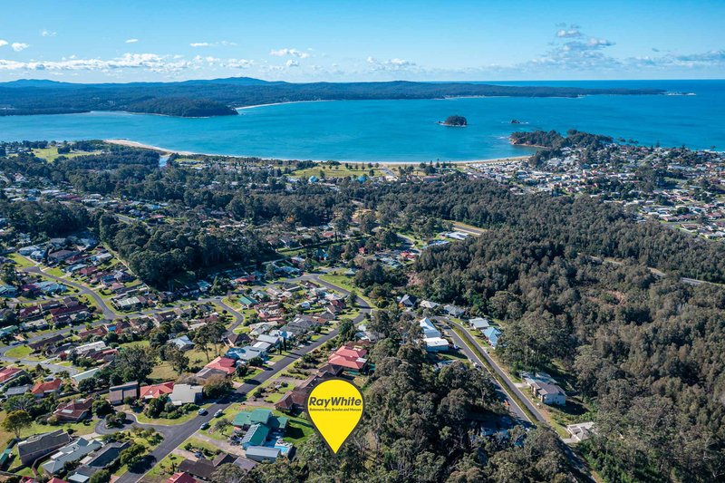 31a Yarrabee Drive, Catalina NSW 2536