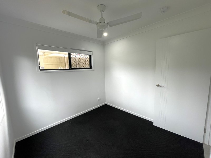 Photo - 31B Aylesford Street, Annerley QLD 4103 - Image 7